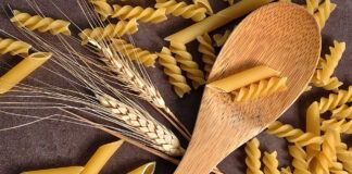 Кухар пояснив, скільки часу слід витрачати на варіння макаронів