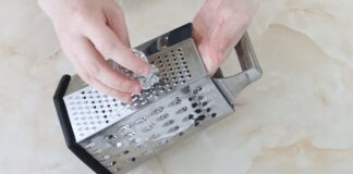 Як та для чого використовувати фольгу в побуті