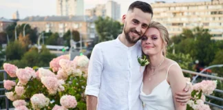 Аліна Блажкевич з Жіночого кварталу повідомила про вагітність