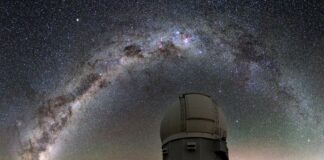 Любовний гороскоп на 2024 рік: хто одружиться швидше? 