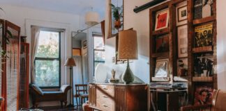 Приємний запах старості: як з ним боротися