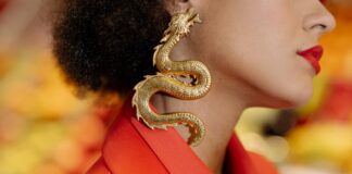 Гороскоп на 2024 рік для всіх знаків Зодіаку