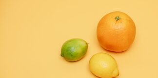 Агрономи розповіли, як виростити апельсини на підвіконні