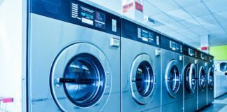 Які речі не можна прати у пральній машині та чому 