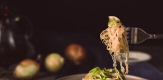 Секретний рецепт приготування квашеної капусти