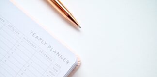 Що потрібно обовʼязково зробити перед Новим роком