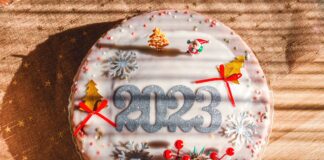 День святого Миколая: коли святкувати в Україні