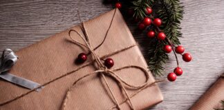 Які подарунки краще не дарувати рідним та близьким