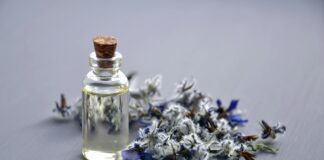 Як боротися з неприємним запахом смаженої їжі