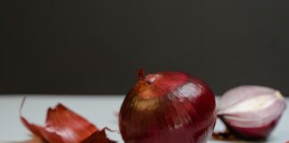 Цибулеве лушпиння більше не викидаю, бо це не сміття