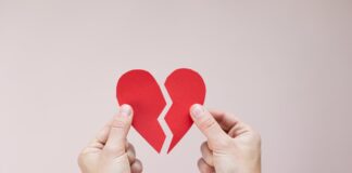 Астрологи назвали 4 знаки Зодіаку, які можуть зрадити в 2023 році