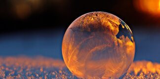 Повний перелік новорічних свят 2023-24