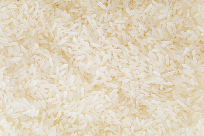 Професійні поради для приготування розсипчастого рису