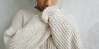 5 основних правил прання білих речей 