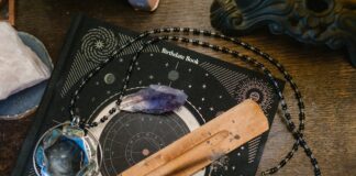 Астрологи розповіли, яких знаків Зодіаку чекає фінансовий бум