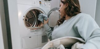 Експерти поділились простим рецептом домашнього засобу для прання за лічені хвилини