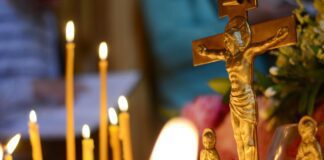 Українцям розповіли, коли святкують Покров Пресвятої Богородиці та які є традиції 