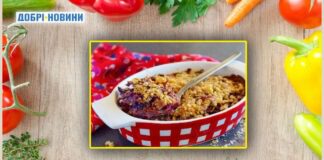 Кулінар розповів, як правильно готувати тушковану капусту