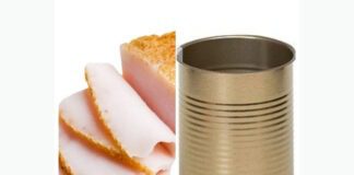 Навіщо дачнику у грудні потрібні залізна банка та шматочок сала