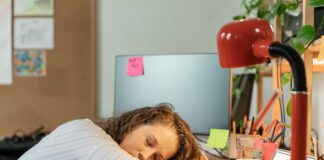 Чому понеділок – день важкий: як розпочати новий робочий тиждень на благо собі