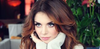 Де зараз знаходиться Анна Сєдакова: виїхала з росії? 