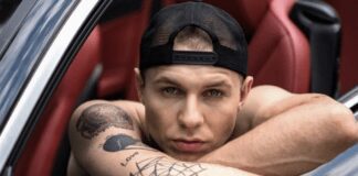 Михайло Панчишин відреагував на критику у свій бік