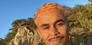 Куди зник та чим займається Франциско Гомес