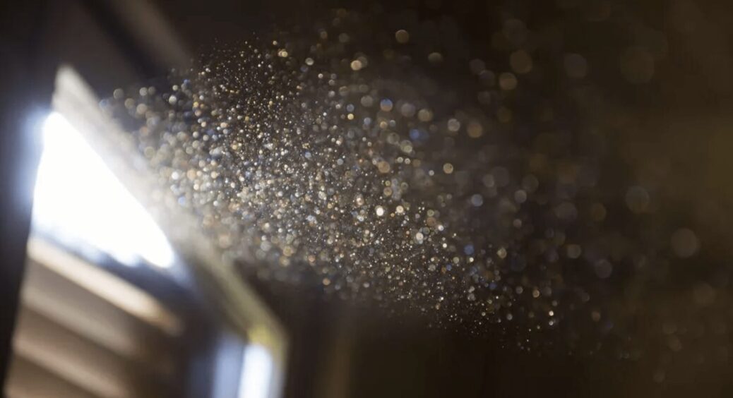 Піддивилася у сусідки: як китаянки прибирають в оселі, щоб було завжди чисто? Запам’ятайте ці секрети 