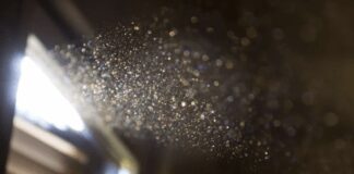 Як правильно прибирати у квартирі: метод китаянок 