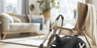 Пил більше не буде збиратися на поверхнях: поради від господинь 