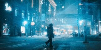 Що зробити з підошвою, щоб не впасти на ожеледиці