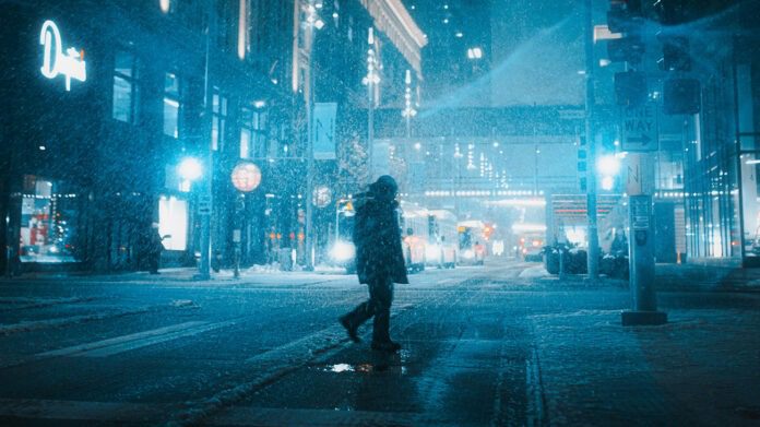 Що зробити з підошвою, щоб не впасти на ожеледиці