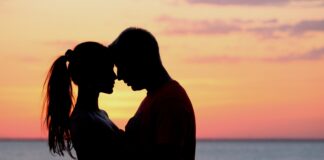 Астрологи розповіли про сумісність знаків Зодіаку між собою