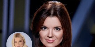 Марічка Падалко розповіла, чи збирається повертатися Лідія Таран в Україну 
