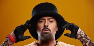 Хореографка Олена Коляденко показала дорослого сина від Дмитра Коляденка