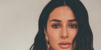 Злата Огнєвіч кардинально змінила зовнішність