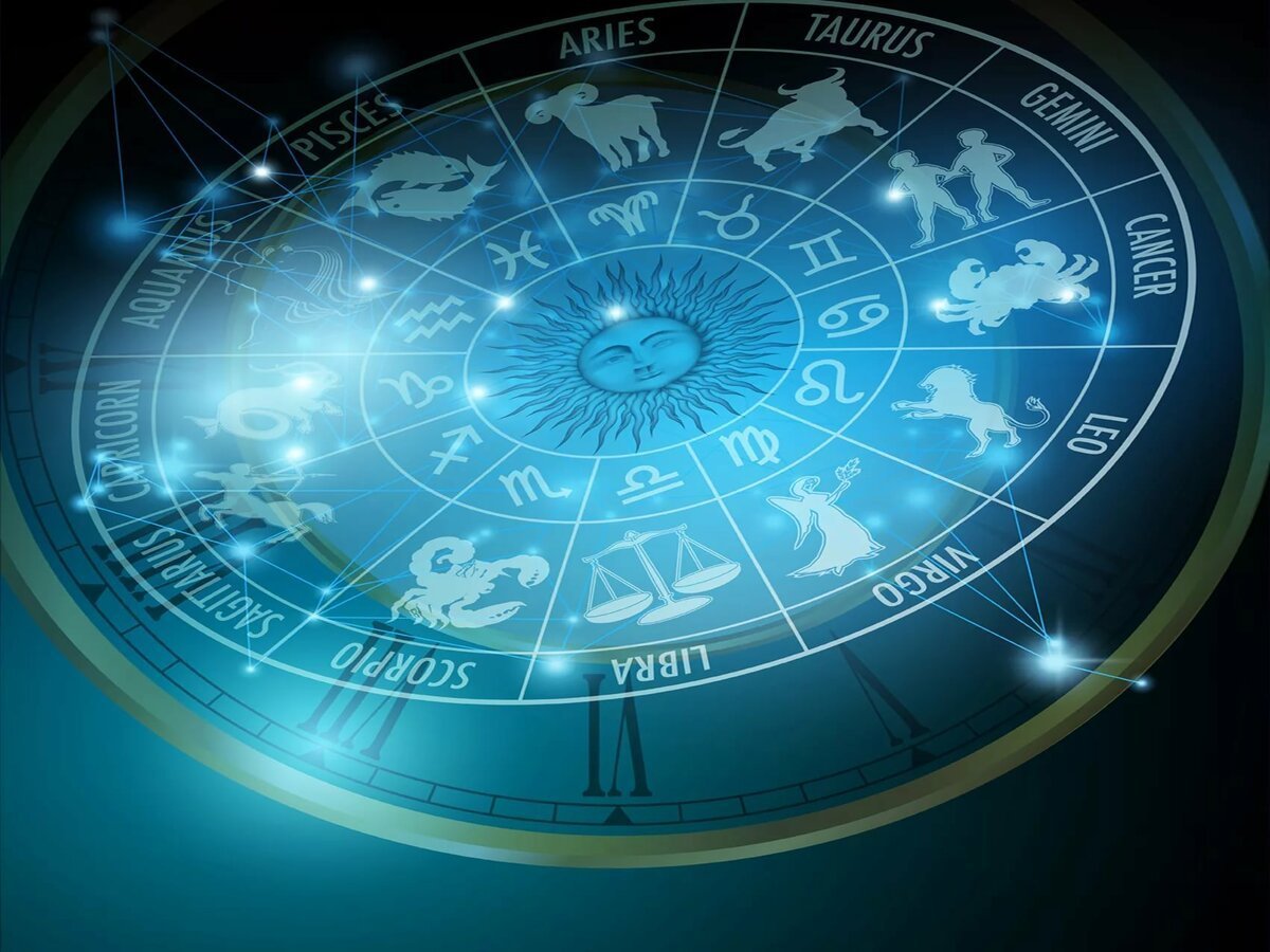 Астрологи назвали знаків Зодіаку, які можуть змінити своє життя 20 червня