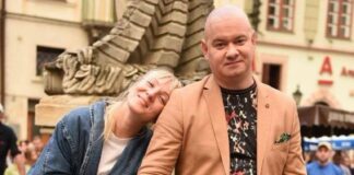 Дочка Євгена Кошового показала нестандартний пірсинг