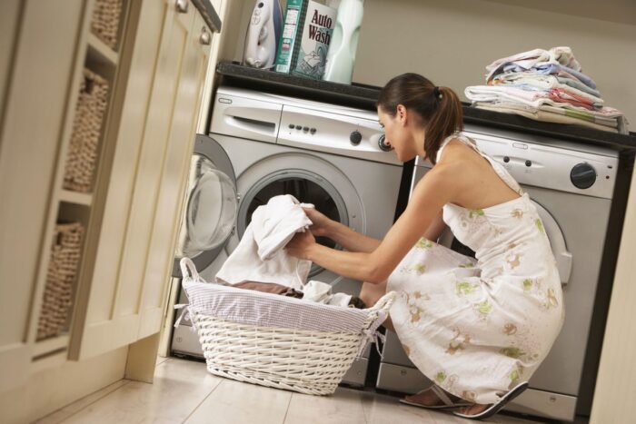 Експерти поділились простим рецептом домашнього засобу для прання за лічені хвилини