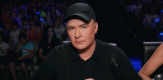 У Данилка проблеми з фінансами