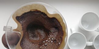 Як використати кавову гущу у побуті 