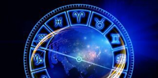 Кому може не пощастити 1 січня 2024 року