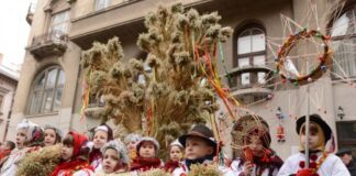 Церковник розповів, чи можна займатися на Різдво фізичною працею