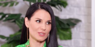 Скільки коштує виступ українських зірок