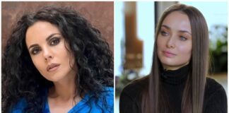 Які курорти для відпочинку обирають українські зірки