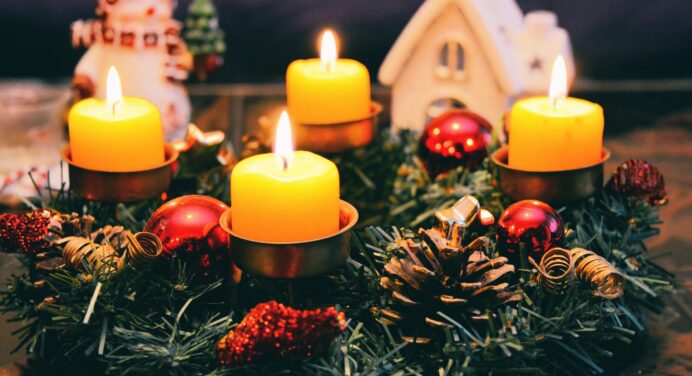 Священник розповів, чи можна святкувати Різдво два рази — 25 грудня та 7 січня: прикмети та заборони 