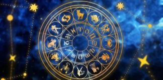 Гороскоп Таро на 9 серпня 2024 року 