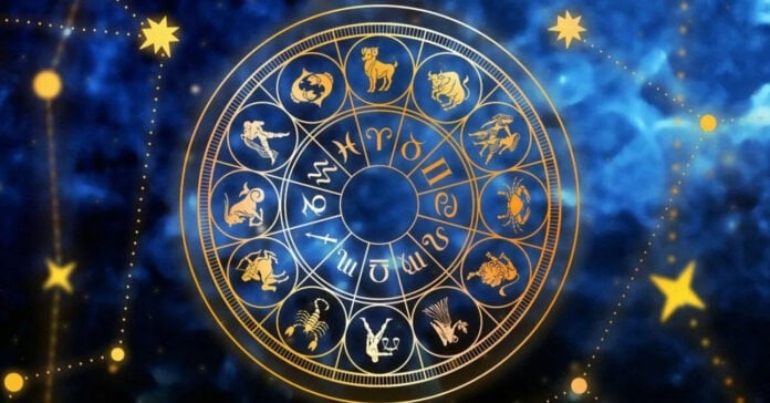 Астрологи розповіли, яким знакам Зодіаку байдуже на інших
