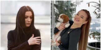 Анти-рейтинг зірок 2023 року, про яких говорили найбільше 