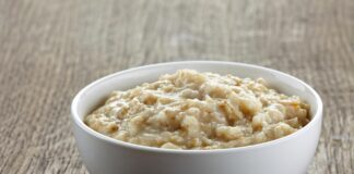 Перелік шкідливих круп, які не варто їсти